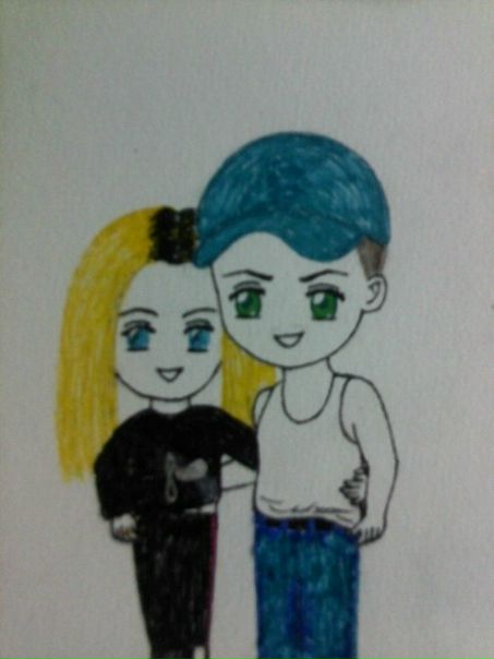 №15, Fengjie Chen №15, Fengjie Chen