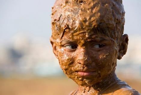 Володя Головин | Москва