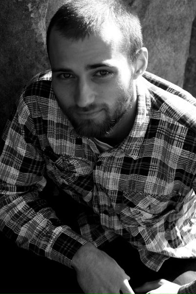 №99, Andrew Ayukhaev №99, Andrew Ayukhaev
