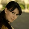 Аватар: Юлианна Кандинская