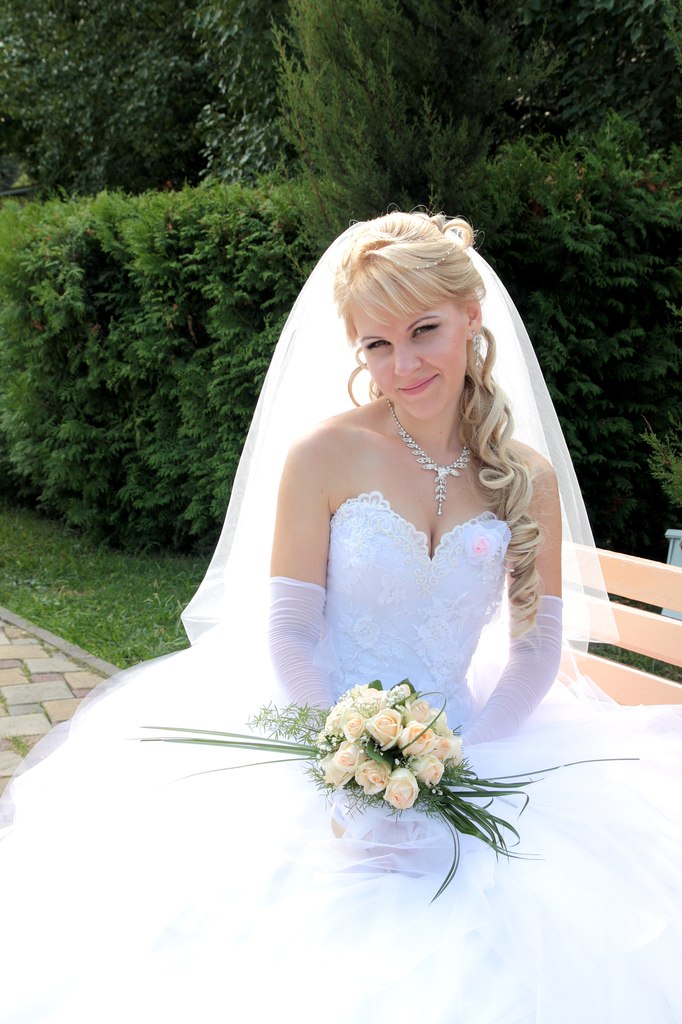 Анастасия Темлякова | Ноябрьск