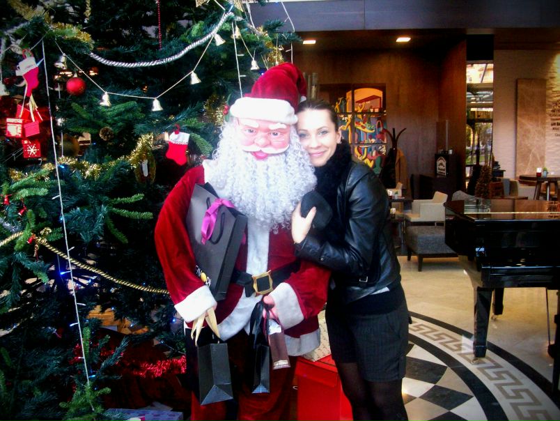 №66, Евгения Куру-Емельянова, Кривой Рог №66, Евгения Куру-Емельянова, Кривой Рог