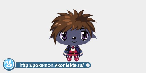 Kristi Kucher | Обнинск