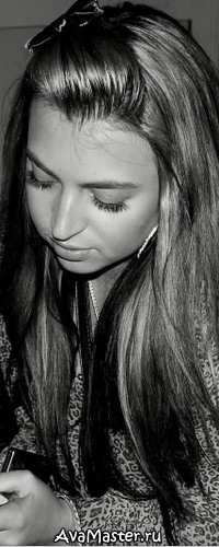 №72, Діана Ільченко, 35 лет, Луцк №72, Діана Ільченко, 35 лет, Луцк