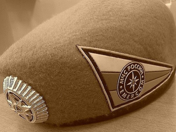 Марат Зубаиров | Екатеринбург