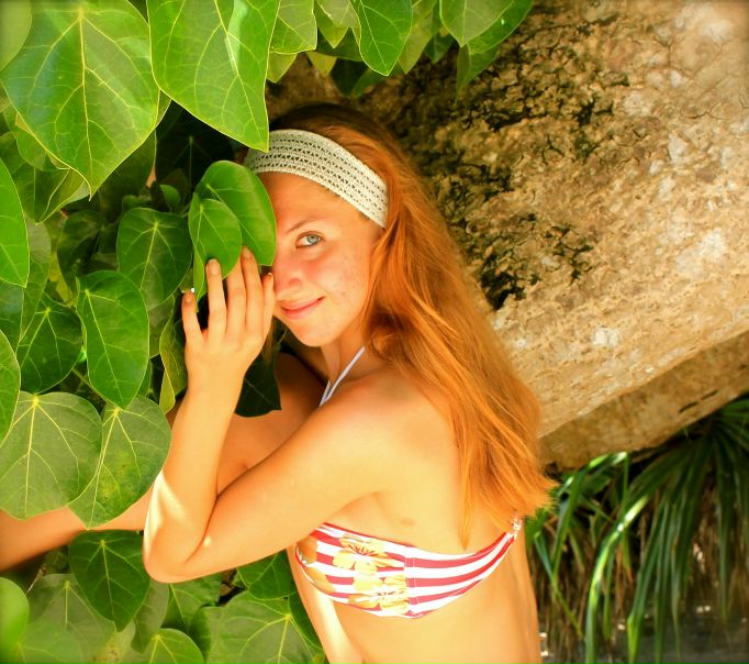 №153, Ania Lykasheva, Минск, Беларусь №153, Ania Lykasheva, Минск, Беларусь