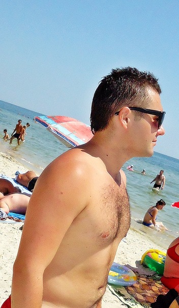 №51, Денис Киосе, Москва №51, Денис Киосе, Москва