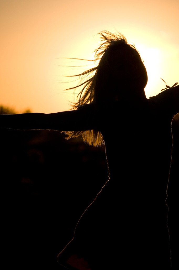 Света Смирнова | Одесса