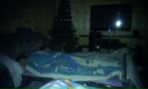 №13, Глеб Трофимов, 16.9.1988, 37 лет, Москва, Россия №13, Глеб Трофимов, 16.9.1988, 37 лет, Москва, Россия