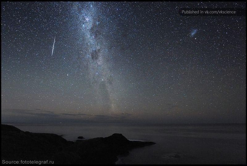 Василина Петрова | 