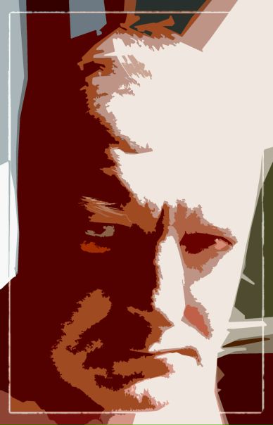 №89, Александр Морозов №89, Александр Морозов