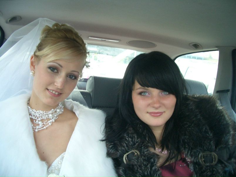 №77, Катя Комарова, 8.6.1988, Минск №77, Катя Комарова, 8.6.1988, Минск