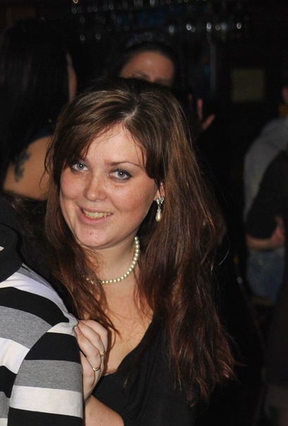 №163, Юлия Макарова, Санкт-Петербург, Россия №163, Юлия Макарова, Санкт-Петербург, Россия