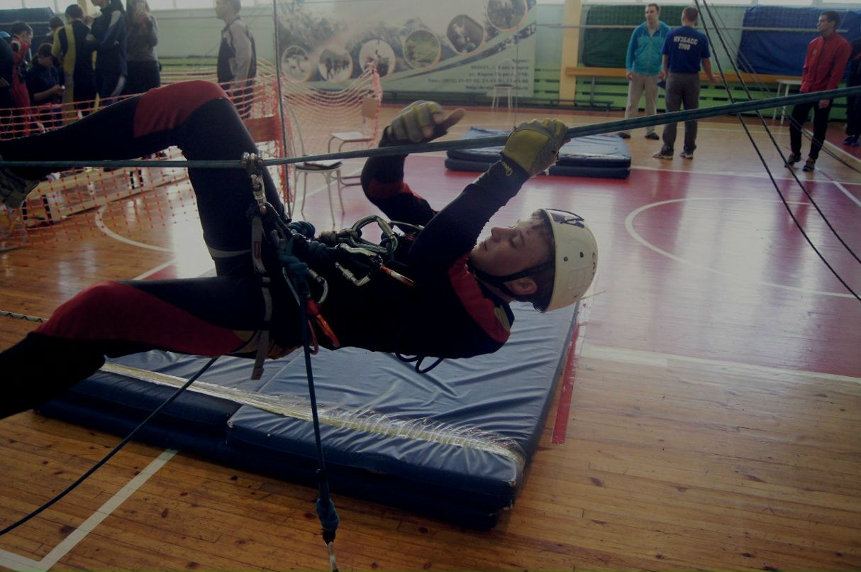 Костик Лемешевский | Бородино