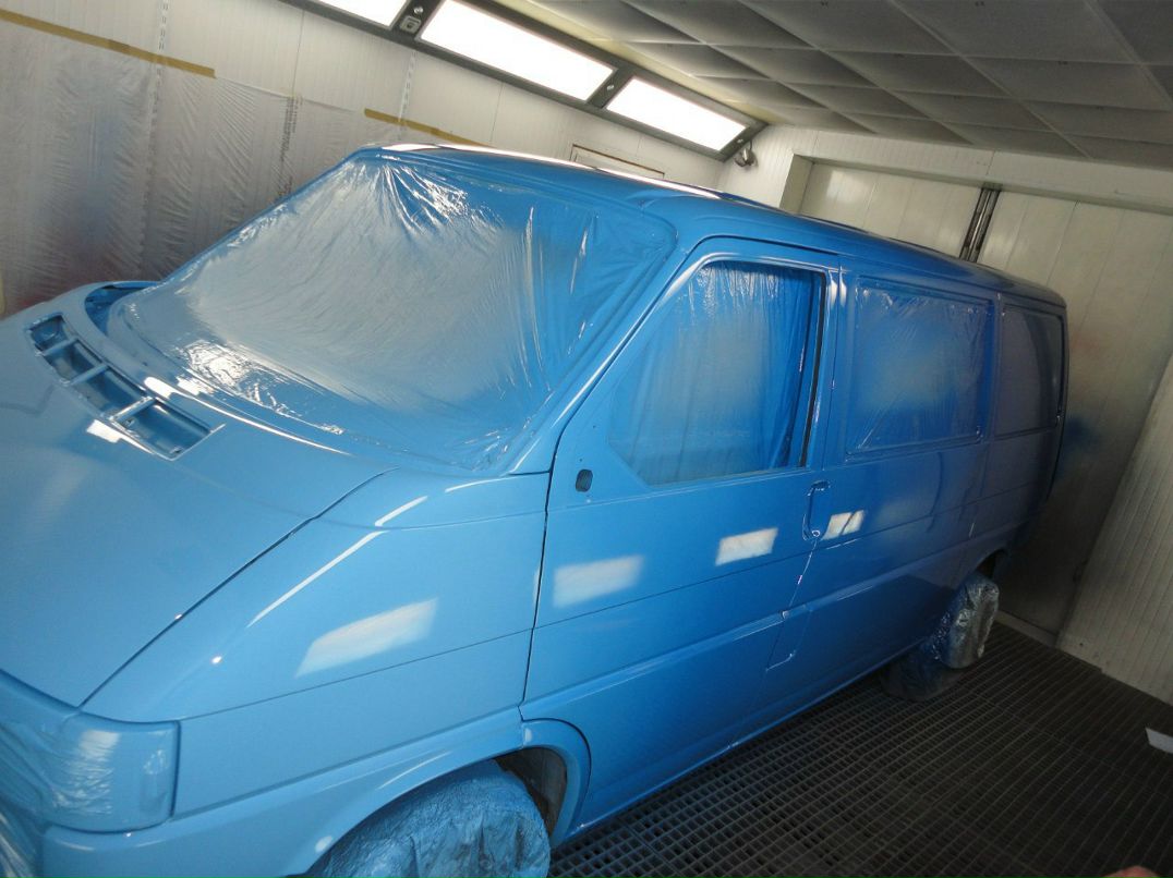 Олег Тяменков | Кингисепп