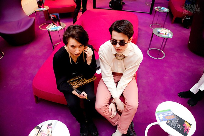 Ярослав Усс | 