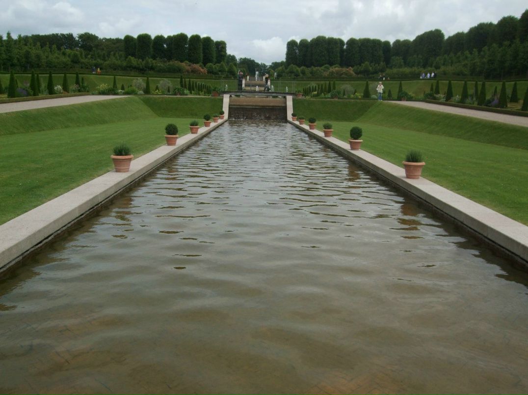 Taras Krot | Винница