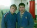 Андрей Микушин фотография #13