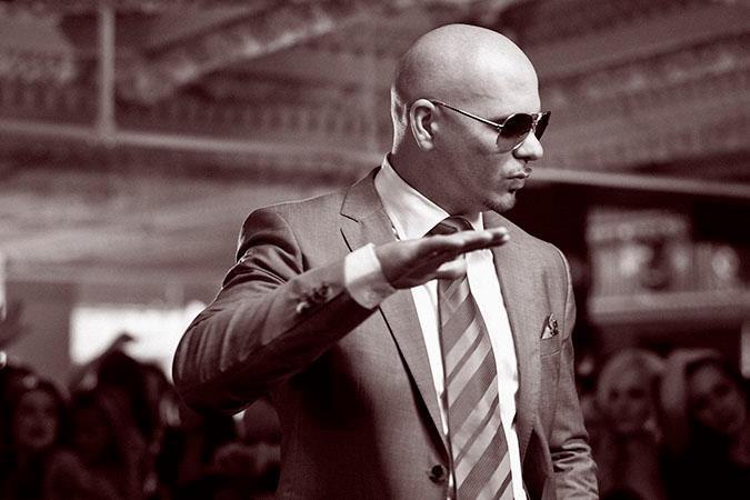 Олеся Лакомая | Москва