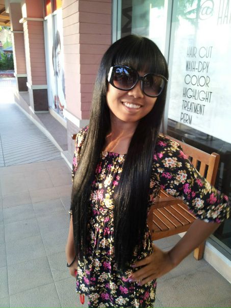 №49, Alena Tik, 36 лет, Phuket, Таиланд №49, Alena Tik, 36 лет, Phuket, Таиланд