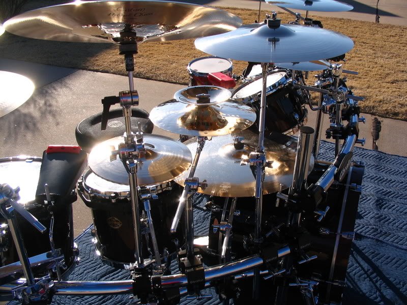 Олександр Сергієнко Володимирович | Запорожье