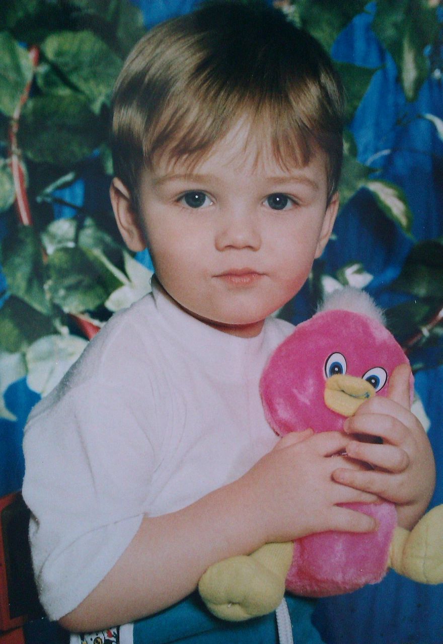 Станислав Мисюра | Москва