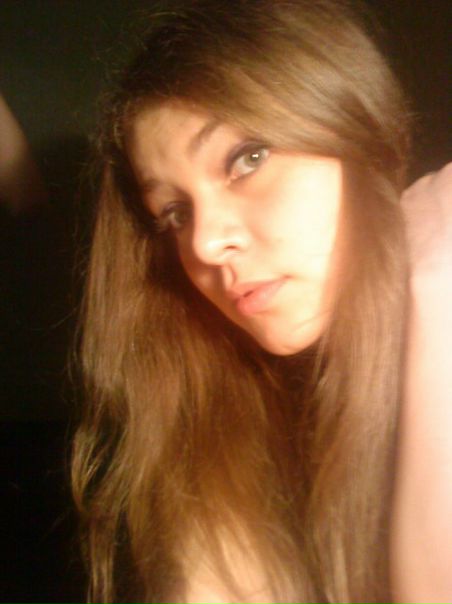 №28, Яна Золотарева, 35 лет, Белгород №28, Яна Золотарева, 35 лет, Белгород