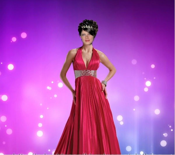 Наталя Пришляк | Львов