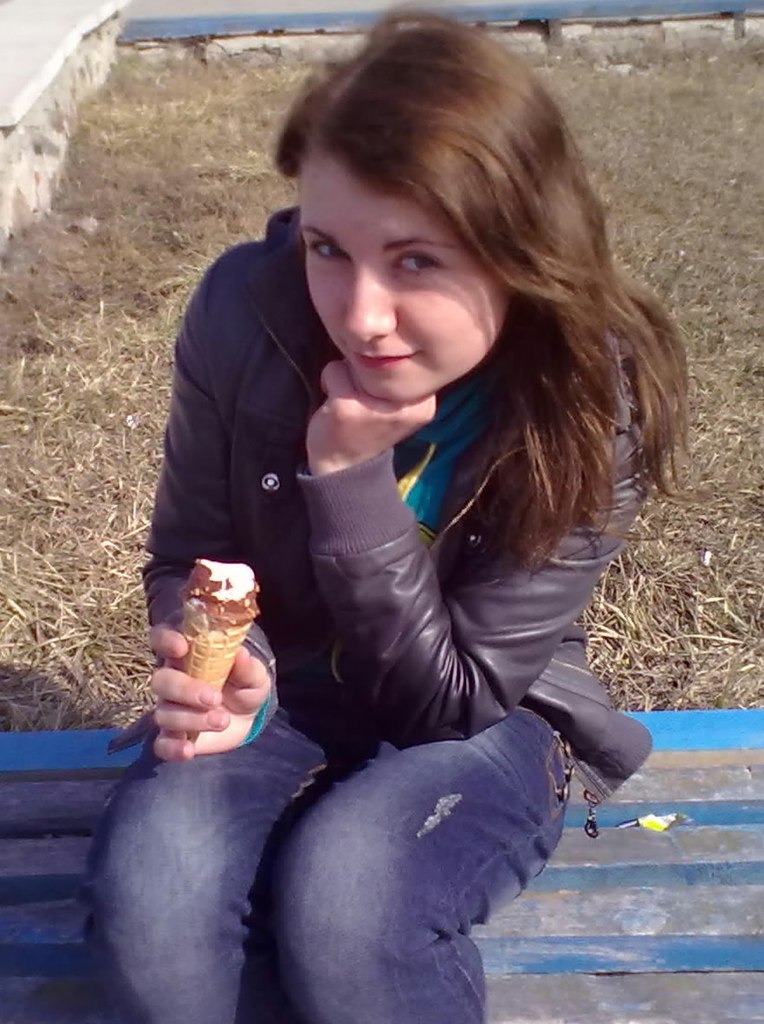 Татьяна Романова | 