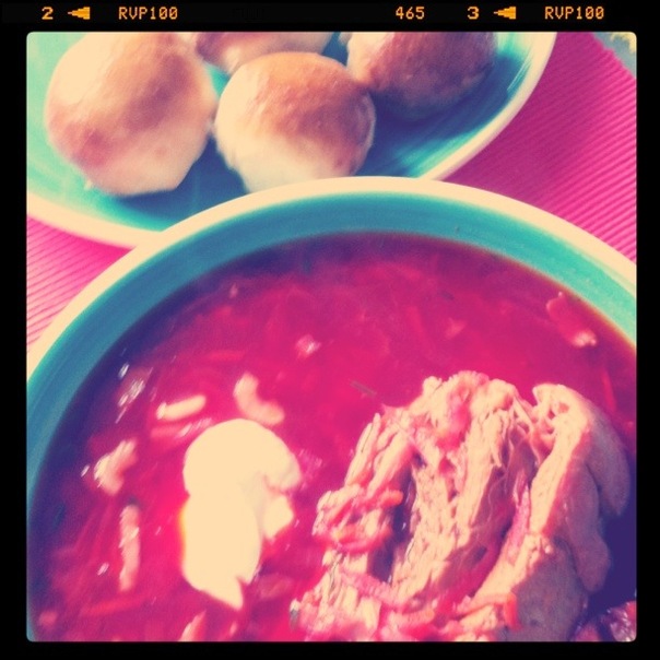 №136, Мария Свешникова, Москва №136, Мария Свешникова, Москва