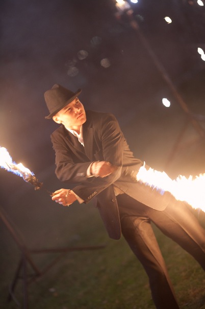 №16, Денис Корзов №16, Денис Корзов