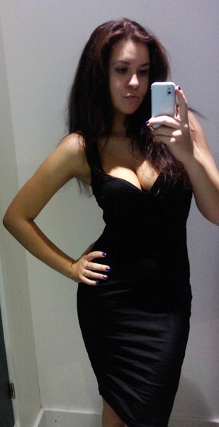 №11, Тома Владимировна, Москва, Россия №11, Тома Владимировна, Москва, Россия