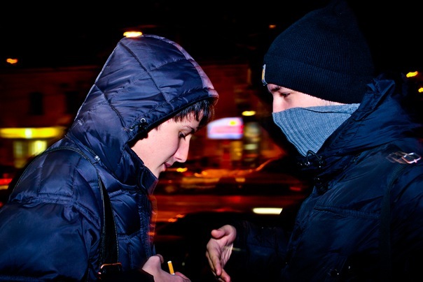 №10, Денис Вдовухин, 32 года, Нижний Новгород №10, Денис Вдовухин, 32 года, Нижний Новгород