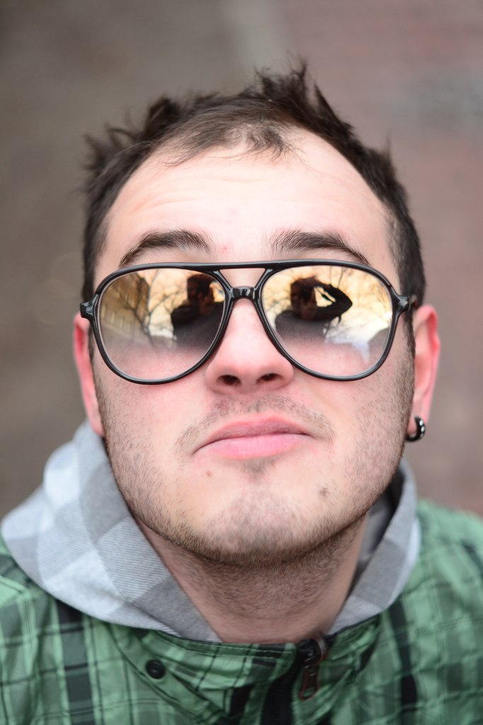 Sergey Shehovtsov | Харьков