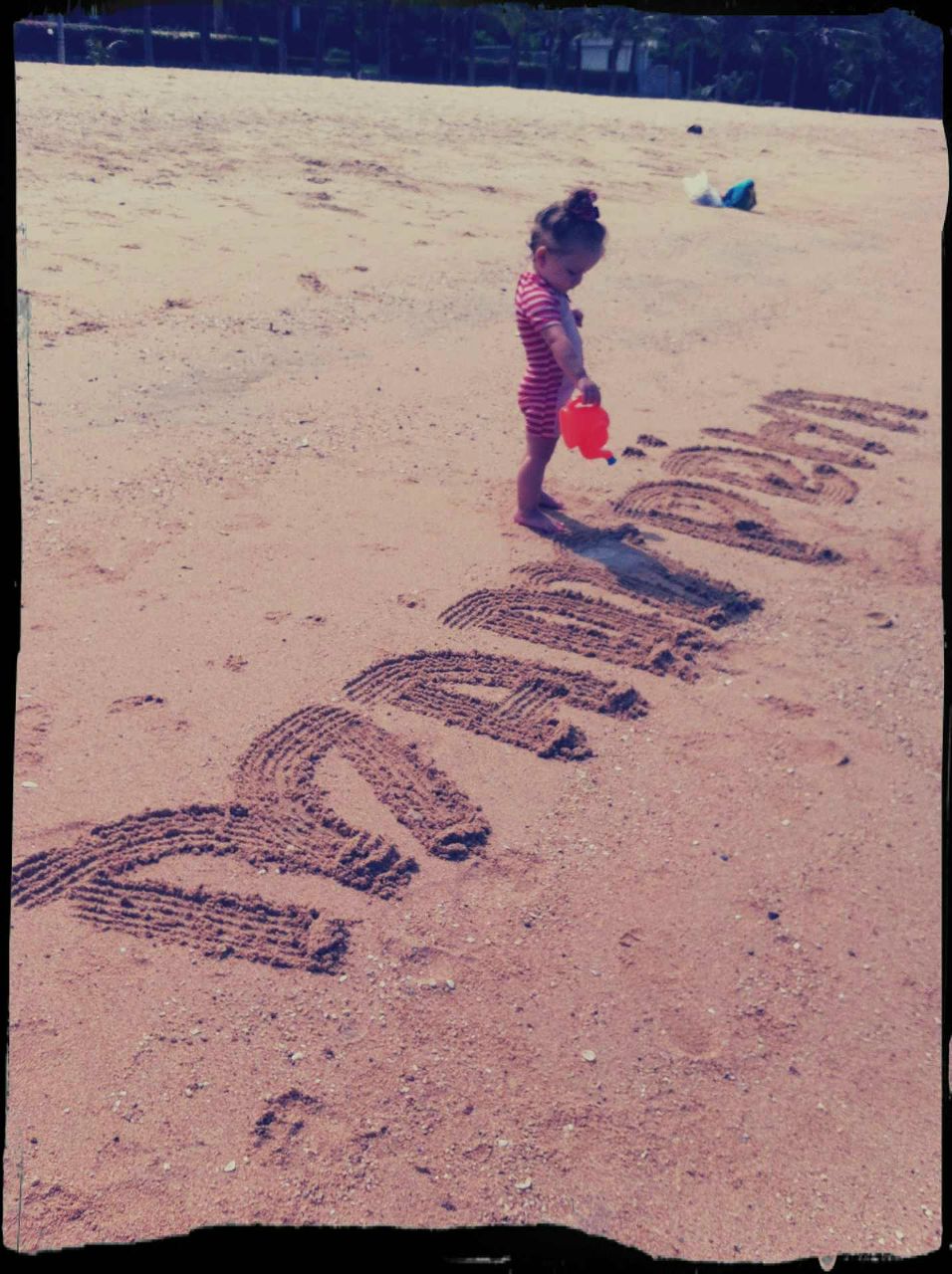 Ариша Карнаухова | Кемерово