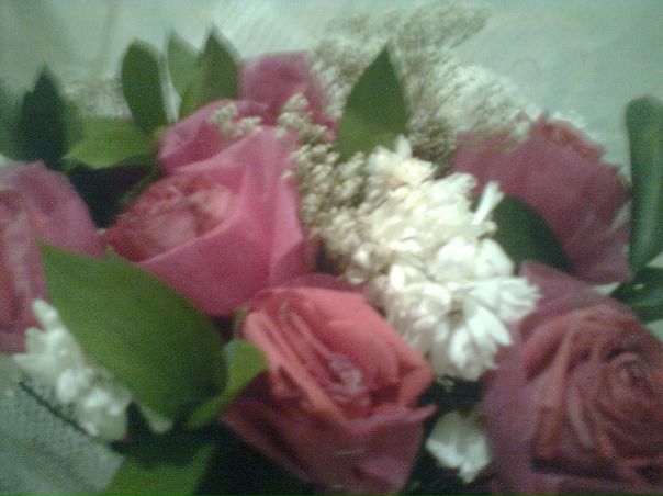 №183, Ольга Агапитова, 47 лет №183, Ольга Агапитова, 47 лет