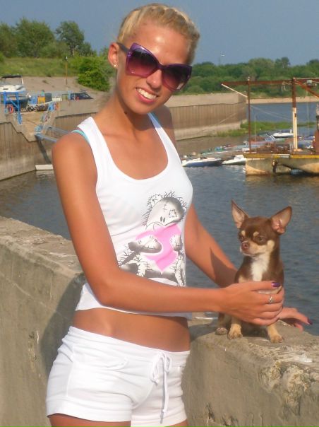 №164, Ксюнчик Безручкина, Дзержинск №164, Ксюнчик Безручкина, Дзержинск