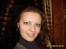 Фотография Анна Теплухина