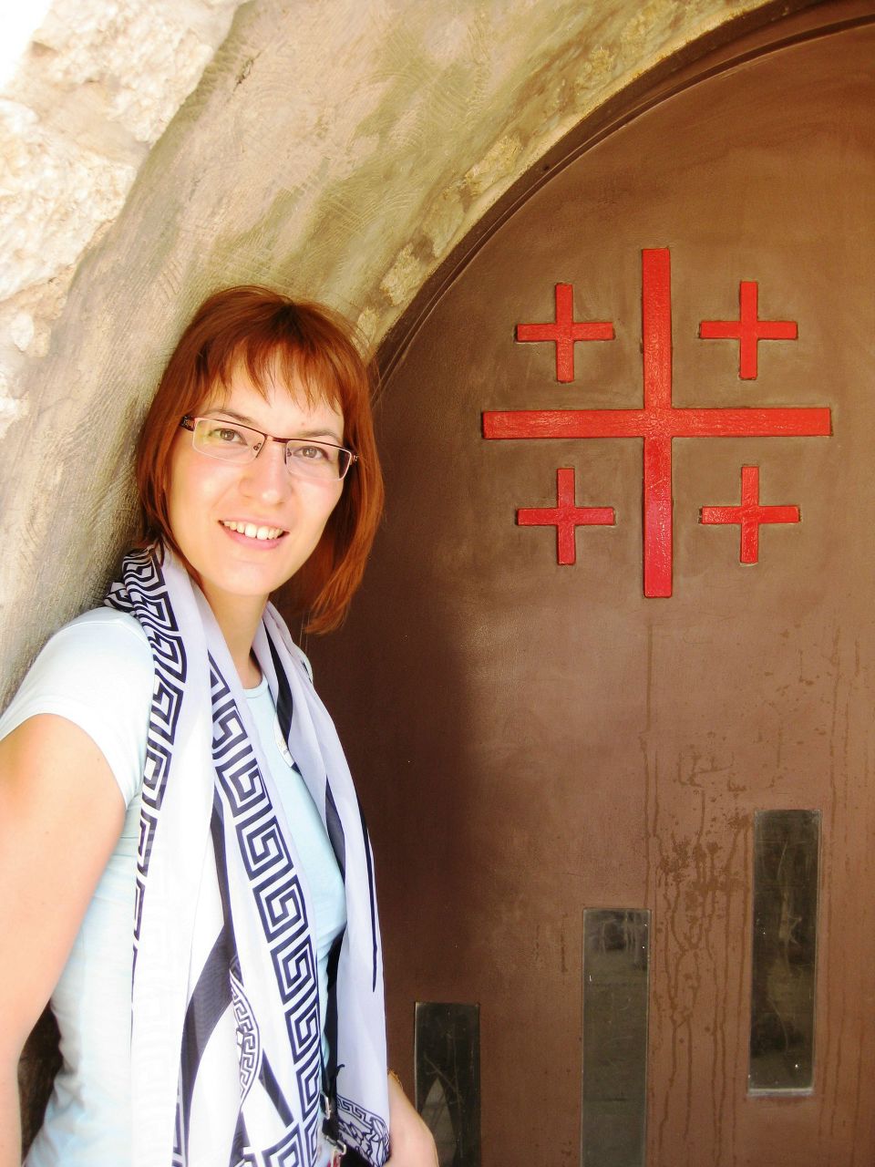 Антонина Мануйлова | Москва