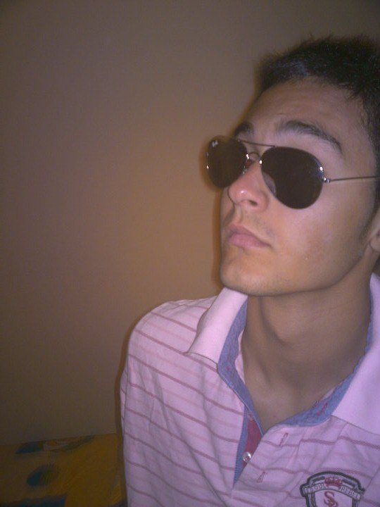 Gregory Skafidas Быстрый-Spurakos Sk | Athens