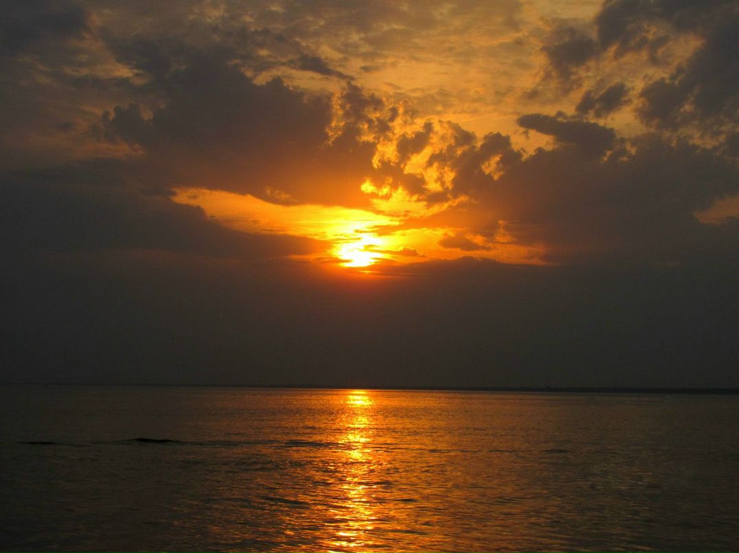 Светлана Конкина | Обухово