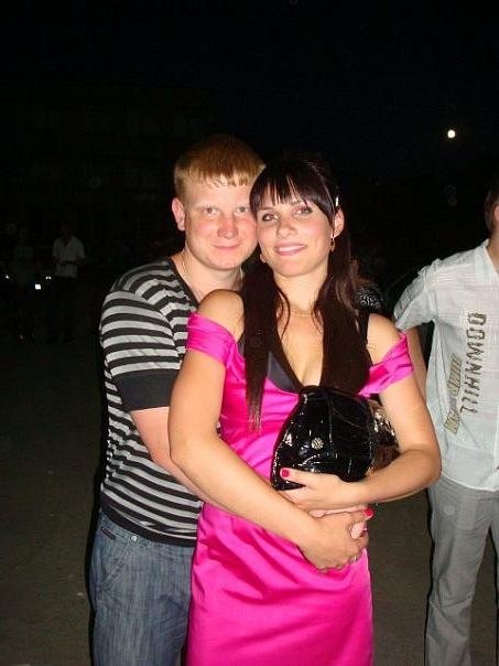 №183, Дарья Самойлова, 33 года, Новоульяновск, Россия №183, Дарья Самойлова, 33 года, Новоульяновск, Россия