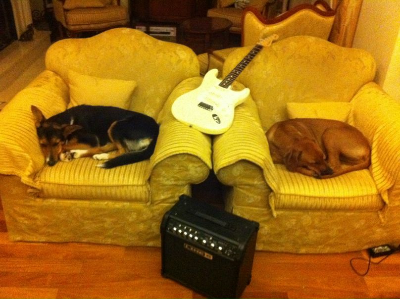 №87, Дмитрий Нестеров, Москва №87, Дмитрий Нестеров, Москва