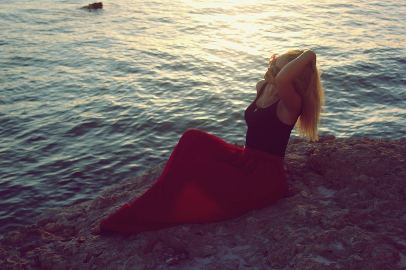 Влада Щепоткина | 