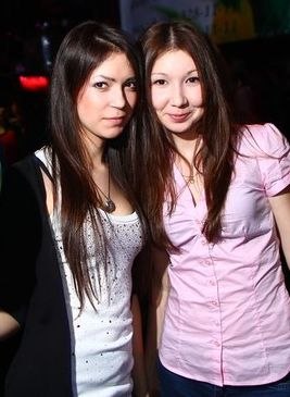 Гульнара Набиева | Набережные Челны