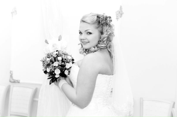 №9, Мышка Маус, Москва №9, Мышка Маус, Москва