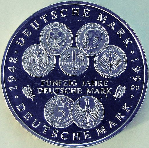 Темка Тайсон | Москва