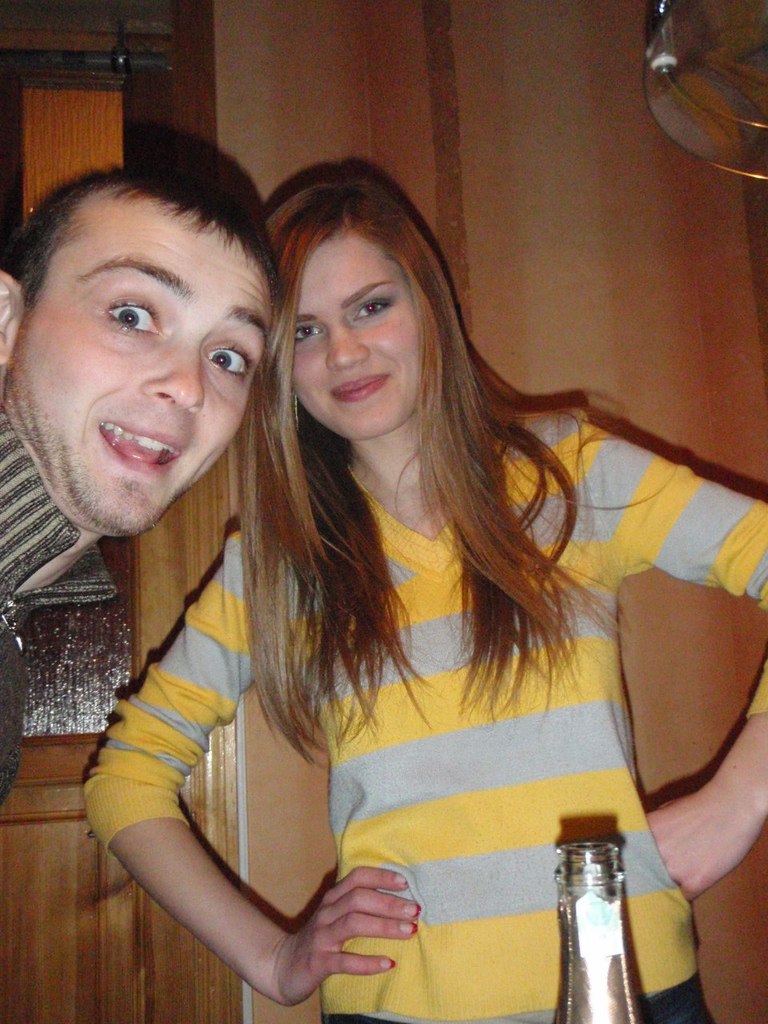 Николай Сорочан Кумпарджи | Тель-Авив