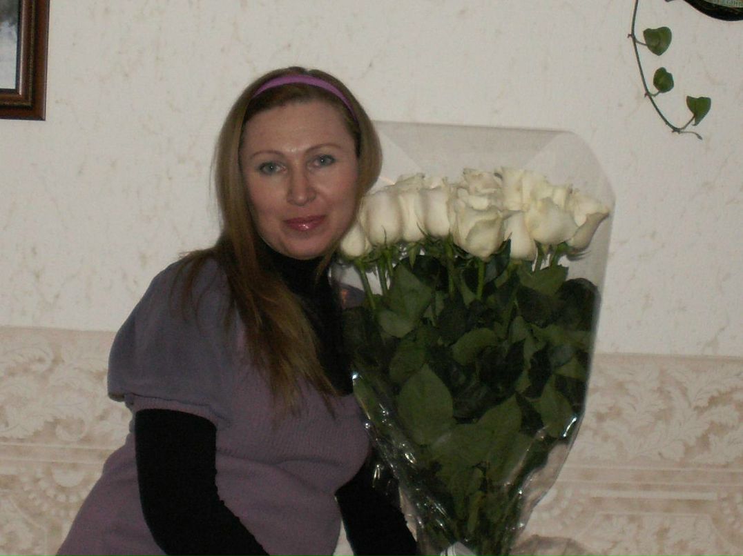 Лау Миккс | Новороссийск