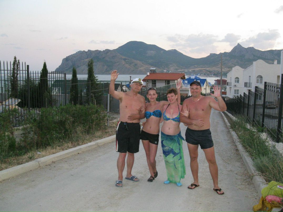 Сергей Заставский | Днепр (Днепропетровск)